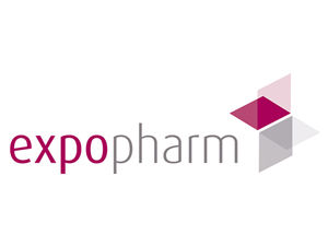 expopharm-2016-muchen-/-germany---12-15-october-2016